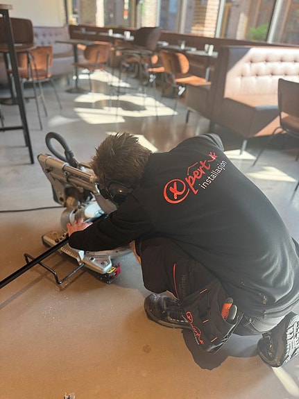 Bilde 5 av 5 i jobbannonse-galleriet