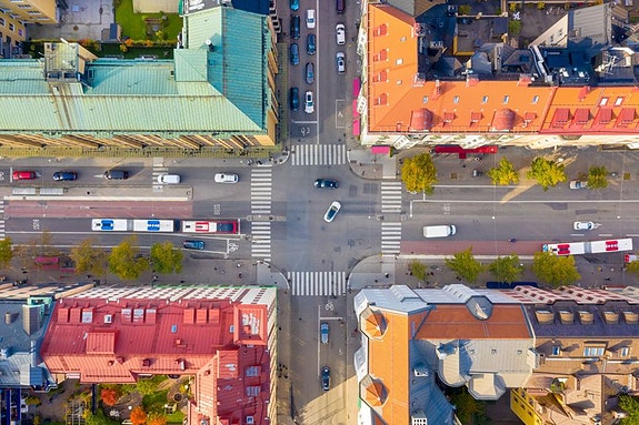 Bilde 1 av 1 i jobbannonse-galleriet