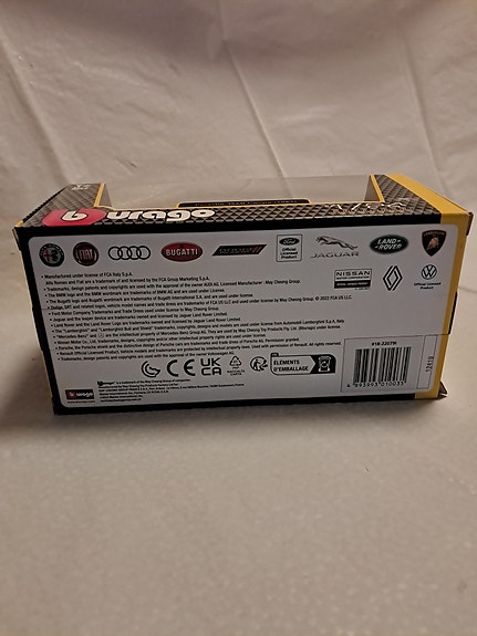 Product image 7 of 8