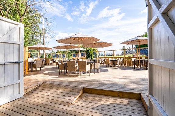 Bilde 3 av 9 i jobbannonse-galleriet