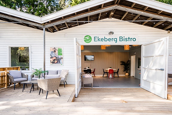 Bilde 2 av 9 i jobbannonse-galleriet