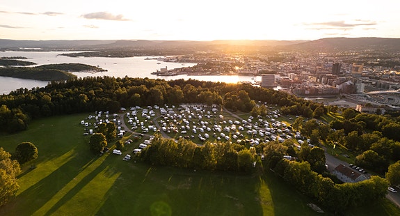 Bilde 4 av 9 i jobbannonse-galleriet