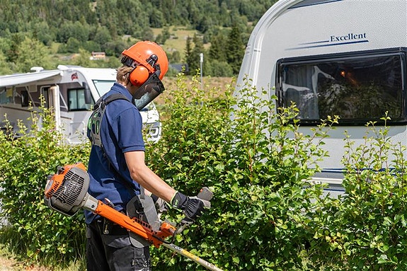 Bilde 7 av 9 i jobbannonse-galleriet