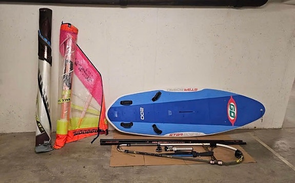 Product image 2 of 6