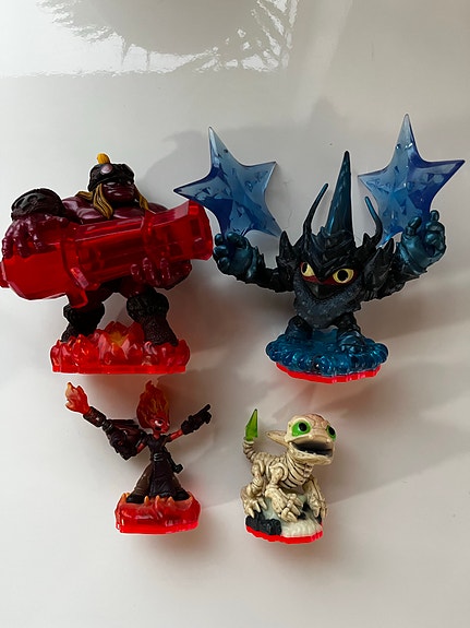Product image 8 of 9