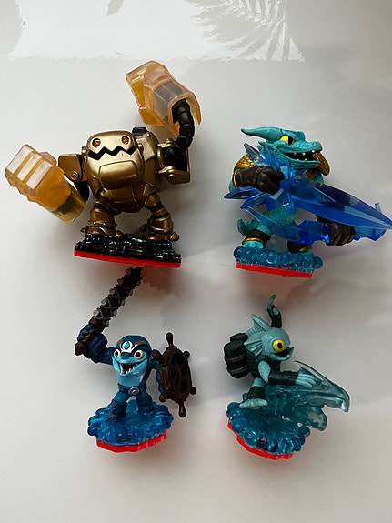 Product image 6 of 9
