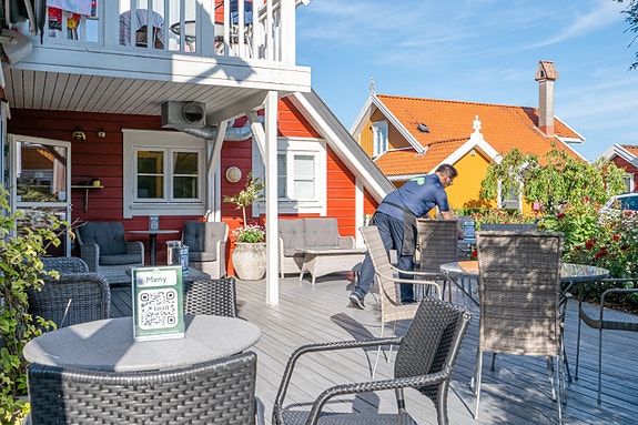 Bilde 3 av 10 i jobbannonse-galleriet