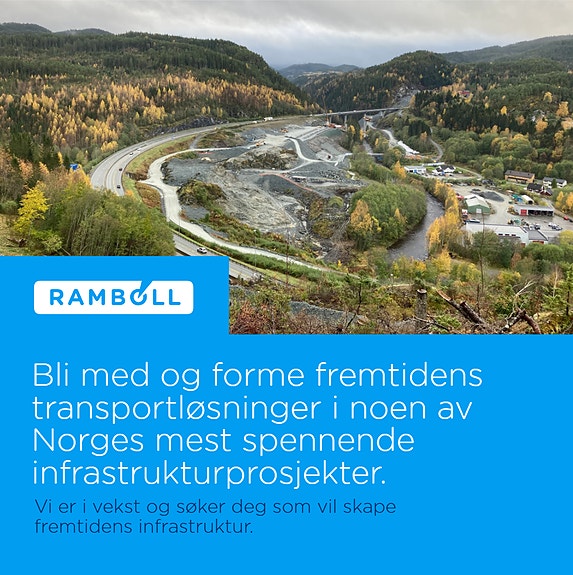 Bilde 3 av 3 i jobbannonse-galleriet