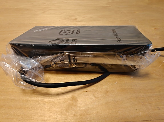 Product image 4 of 7