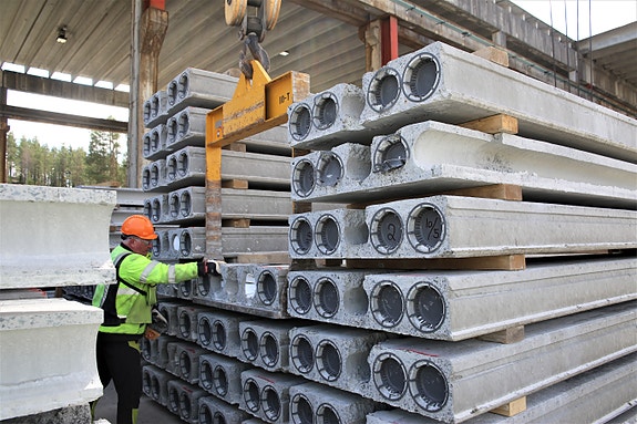 Bilde 4 av 4 i jobbannonse-galleriet