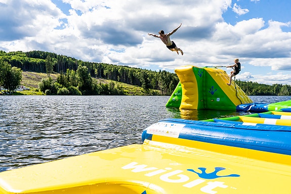 Bilde 3 av 10 i jobbannonse-galleriet