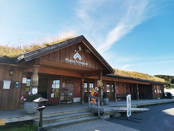 Bilde 5 av 10 i jobbannonse-galleriet