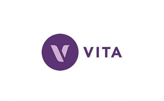 VITA logo