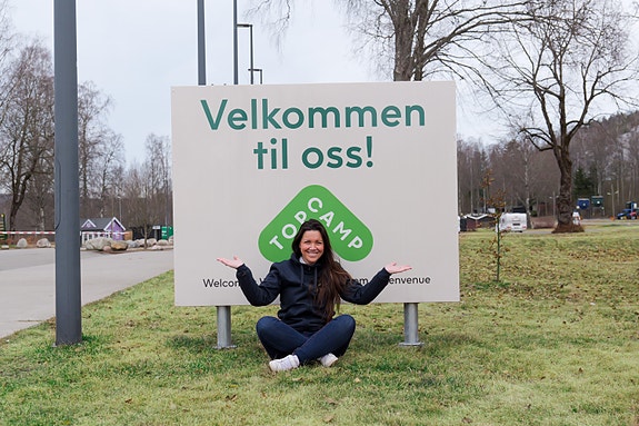 Bilde 9 av 9 i jobbannonse-galleriet