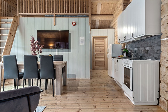 Bilde 2 av 9 i jobbannonse-galleriet