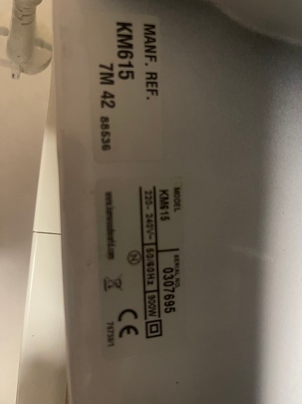 Product image 4 of 5