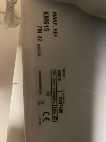 Product image 5 of 5