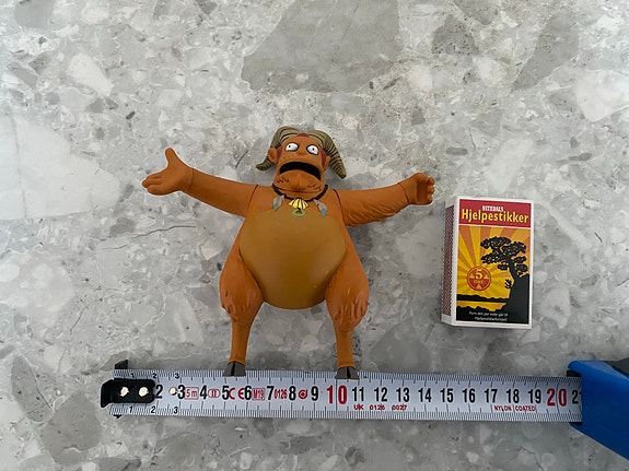 Product image 3 of 10