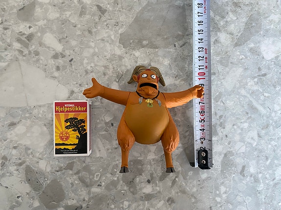 Product image 2 of 10