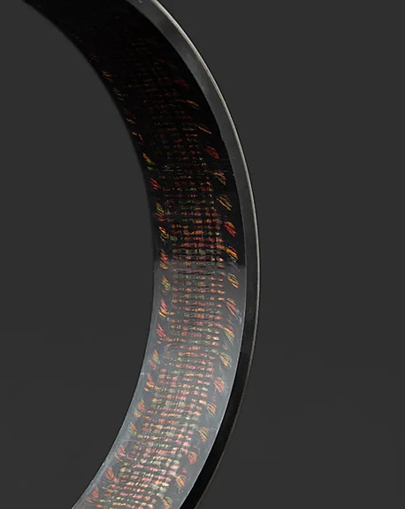 Bilde 2 av 4 i jobbannonse-galleriet