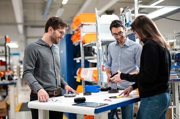 Bilde 3 av 4 i jobbannonse-galleriet