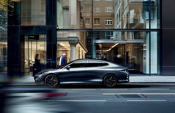 Bilde 2 av 9 i jobbannonse-galleriet