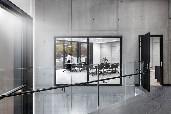 Bilde 7 av 9 i jobbannonse-galleriet