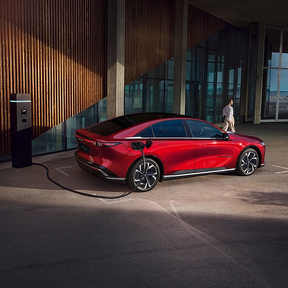 Bilde 5 av 9 i jobbannonse-galleriet