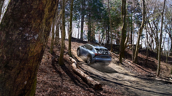 Bilde 6 av 9 i jobbannonse-galleriet