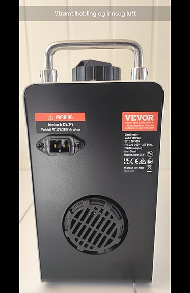 Product image 10 of 10