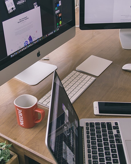 Bilde 3 av 3 i jobbannonse-galleriet