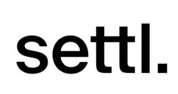 Settl AS logo
