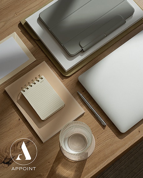 Bilde 1 av 3 i jobbannonse-galleriet