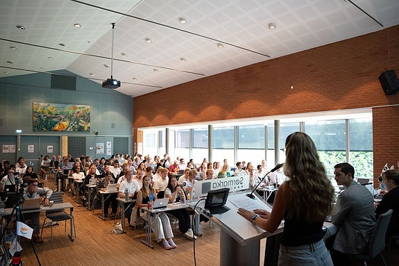 Bilde 2 av 2 i jobbannonse-galleriet