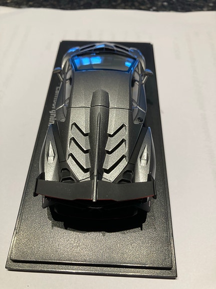 Product image 5 of 6