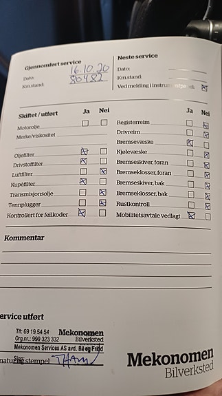 Mercedes-Benz CLA200 d 29 of 30