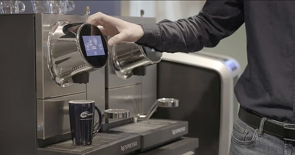 Bilde 8 av 8 i jobbannonse-galleriet