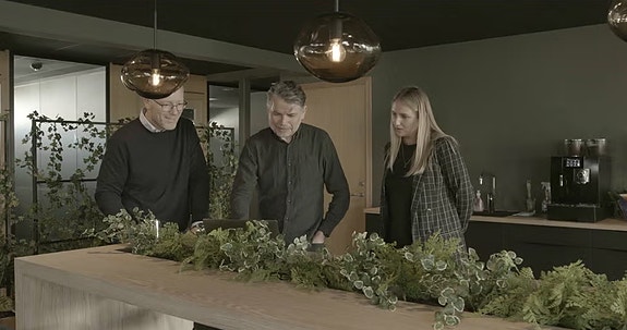 Bilde 7 av 8 i jobbannonse-galleriet