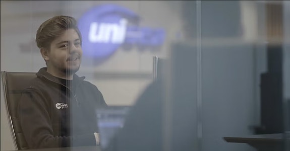 Bilde 6 av 8 i jobbannonse-galleriet