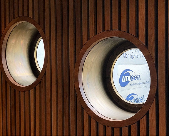 Bilde 2 av 8 i jobbannonse-galleriet