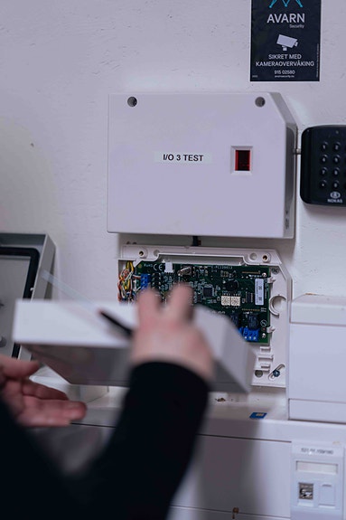 Bilde 3 av 3 i jobbannonse-galleriet