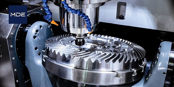 Bilde 1 av 2 i jobbannonse-galleriet