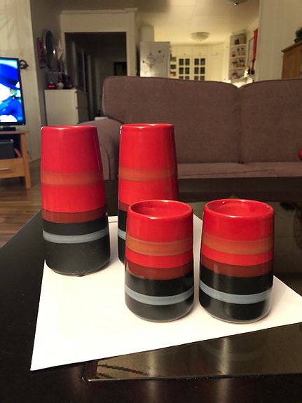 Product image 6 of 8