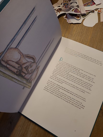 Product image 5 of 6