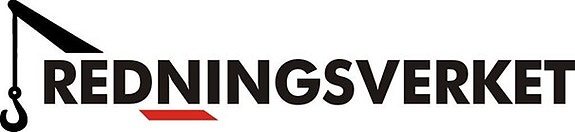 Redningsverket AS logo