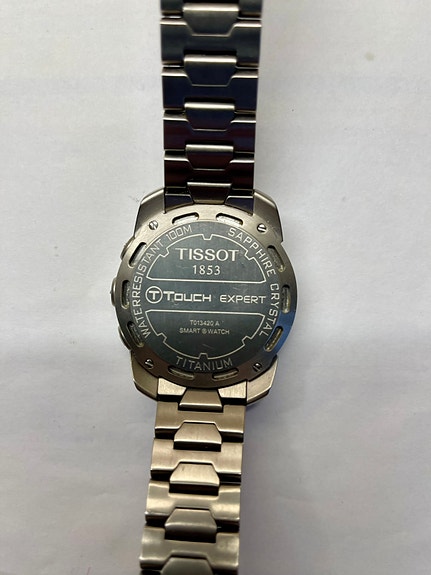Product image 6 of 9