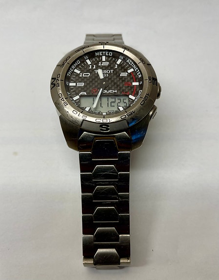 Product image 4 of 9