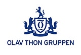 Thon Gruppen logo