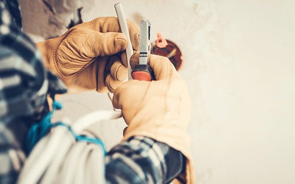 Bilde 2 av 4 i jobbannonse-galleriet