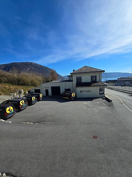 Bilde 4 av 4 i jobbannonse-galleriet